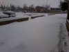 Foto0764.jpg
