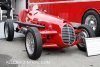 Cisitalia_D46_Monoposto_1947_AFC0072_Ferrari_Days_Infineon_2009.jpg