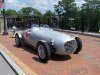 Cisitalia_Fiat_Special_1948_f_Rick_Feibusch_2010.jpg