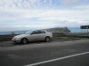 DSC00423.jpg