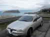 DSC00424.jpg