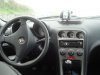 DSC00429.jpg