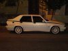 alfa 75.jpg