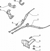 fune fr mano.png