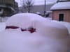 06022012323.jpg