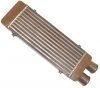 450x180twinangle.jpg