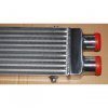 450x180twinend-1.jpg