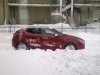 07022012324.jpg