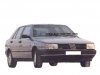 croma_1986.jpg