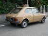 127special900neim82_t2.jpg