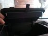 2012-01-27 08.44.31.jpg