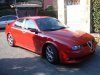 DSC02800.jpg