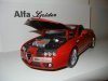 DSCN2311.jpg