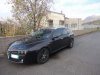 DSC00442.jpg