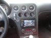 DSC00449.jpg