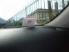 DSC00452.jpg