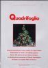 Quadrifoglio 17 Ottobre-Dicembre 1990 nr.30.jpg
