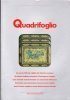 Quadrifoglio 16 nr.34 Ottobre-Dicembre 1991.jpg