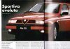 Quadrifoglio 16-2.jpg