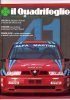 Quadrifoglio 13 Aprile 1992 nr.35.jpg