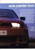 Qadrifoglio 13-1.jpg