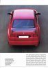 Quadrifoglio 13-2.jpg