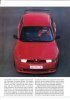Qadrifoglio 13-3.jpg
