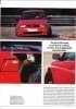 Quadrifoglio 13-4.jpg