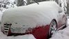 04022012077.jpg 04022012077.jpg