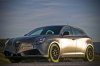 AlfaRomeoGiuliettaG430iMoveMarangoni_14.jpg