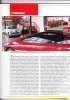 Quadrifoglio 14-1.jpg
