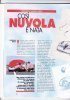 Quadrifoglio 8-2.jpg