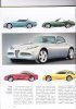 Quadrifoglio 8-6.jpg