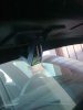 15022012553.jpg