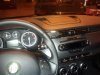 IMG_20120210_183320.jpg