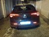 IMG_20120211_213604.jpg