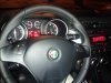 IMG_20120213_182458.jpg