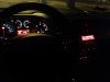 IMG_20120213_182517.jpg
