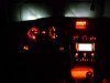 DSC01397.jpg