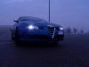 DSCN2908.jpg