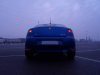 DSCN2910.jpg