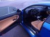 DSCN2918.jpg