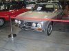 SDC14650.jpg