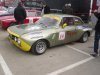 SDC14694.jpg