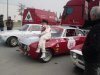 SDC14699.jpg
