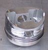 250px-Kolben-Piston.jpg