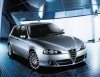 alfa-romeo-147-08.jpg