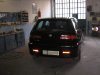 P1010448_.jpg