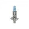 osram-cool-blue-h1.jpg