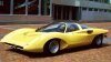 Alfa_Romeo_33-2_Pininfarina.jpg